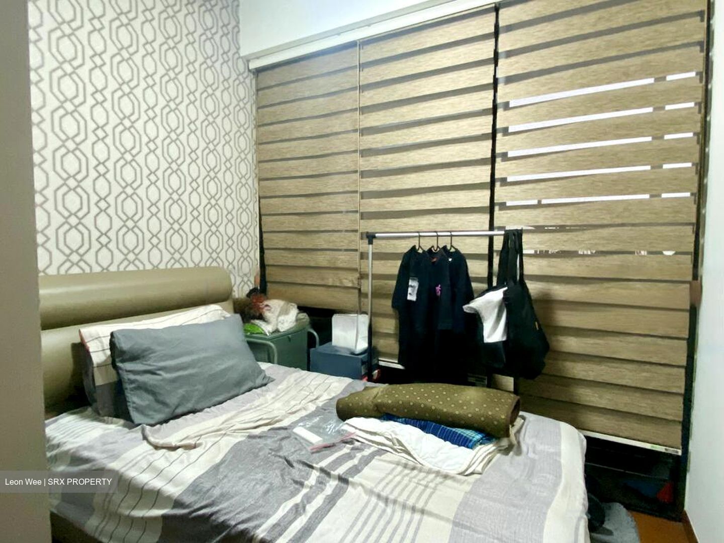 Kandis Walk (D27), Condominium #453944061